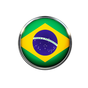 brazil, flag, circle-1524451.jpg
