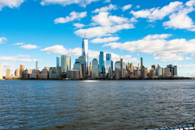 new york, newyork, new york skyline-3848059.jpg