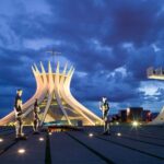 Brasília: Everything About the Capital of Brazil