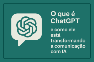 ChatGPT 