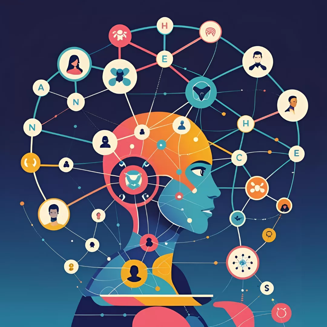 Ética e inteligência artificial: desafios e perspectivas