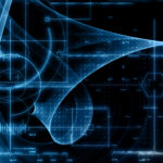 Computação Quântica para Iniciantes: Quando Ela Vai Chegar ao Seu Computador?