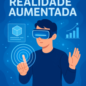 Realidade Aumentada