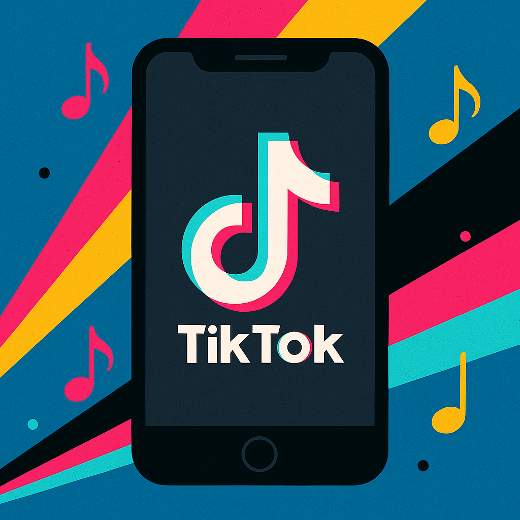 TikTok