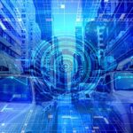 future, digitization, automation, traffic, city, road traffic, digital, technology, control, check, networked, button, interface, intelligent, automation, automation, automation, automation, automation