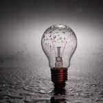 energia