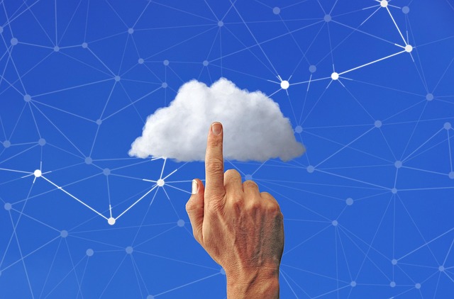 Computação em Nuvem — O que é, para que serve e por que está revolucionando o mundo digital