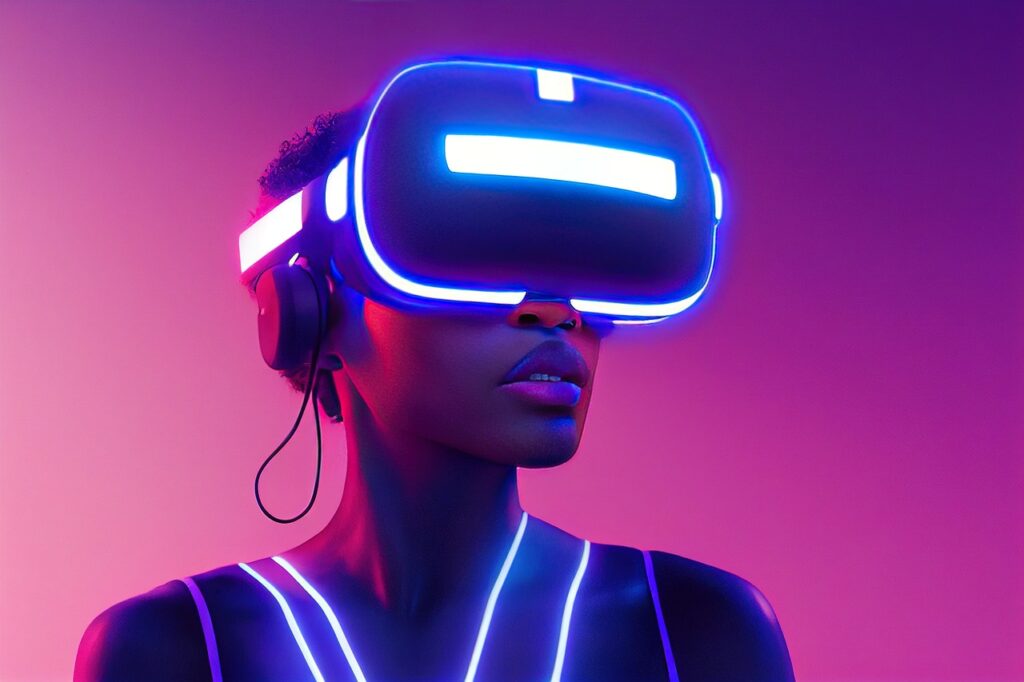 Sextech