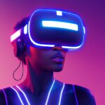 Sextech