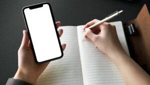 Tecnologia 5G