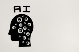 Machine Learning