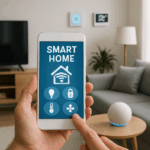smart Home