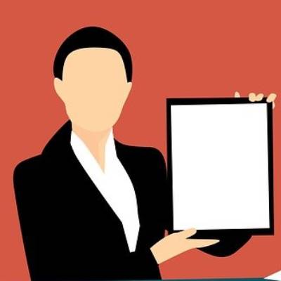 Realidade Aumentada vs. Virtual: Qual Delas Vai Mudar o Seu Futuro?