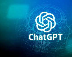 Como o ChatGPT pode turbinar sua produtividade diária