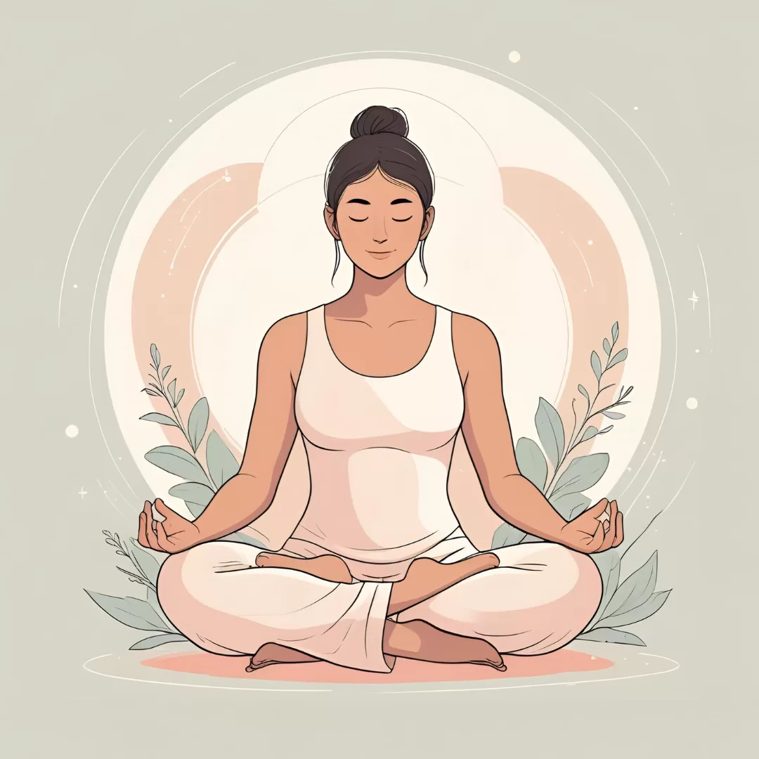 Headspace, Vale a Pena para Meditar Todos os Dias