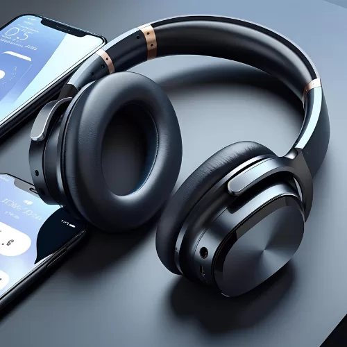 Melhores fones Bluetooth 2025 com ótimo custo-benefício