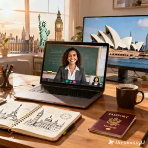 BrasilBloger 🇧🇷 Cursos de inglês online