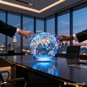 BrasilBloger 💼 Business English Pro