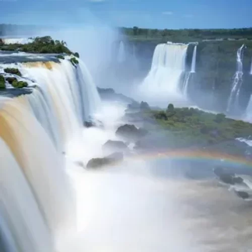Iguazu-Falls.webp